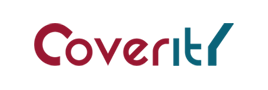 Coverity-