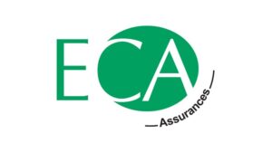logo-eca-assurances