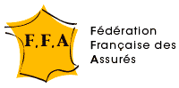 logo-ffa